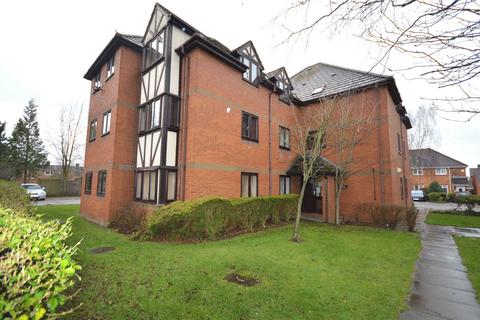 undefined, Leafield, Luton, Bedfordshire, LU3