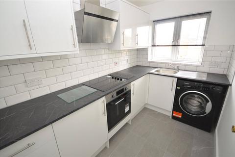 undefined, Leafield, Luton, Bedfordshire, LU3