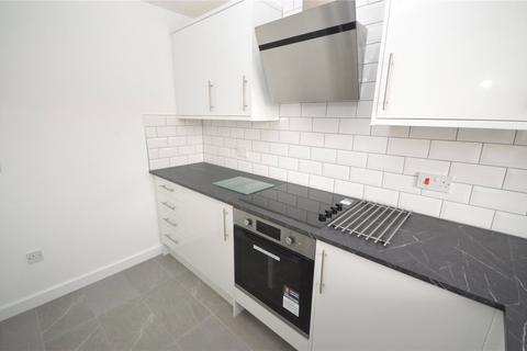 undefined, Leafield, Luton, Bedfordshire, LU3