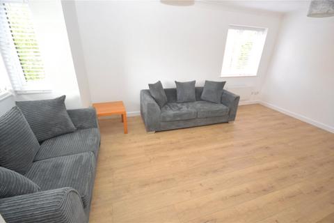 1 bedroom apartment for sale, Leafield, Luton, Bedfordshire, LU3