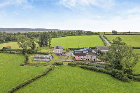 5 bedroom detached house for sale, Ffairfach, Near Llandeilo, Carmarthenshire, SA19