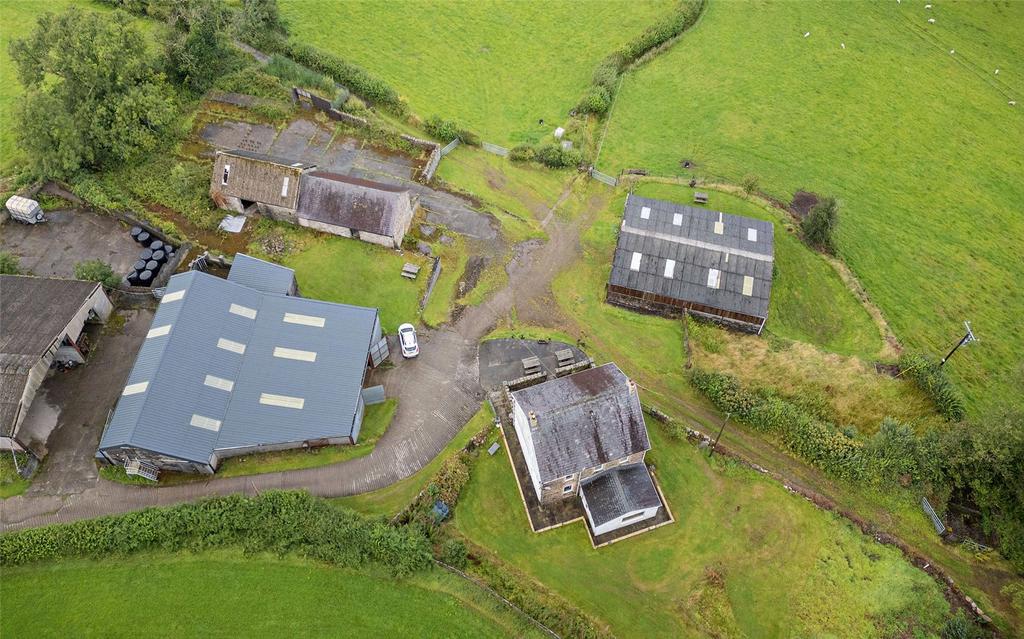 Aerial