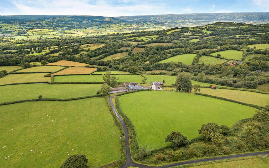 Aerial