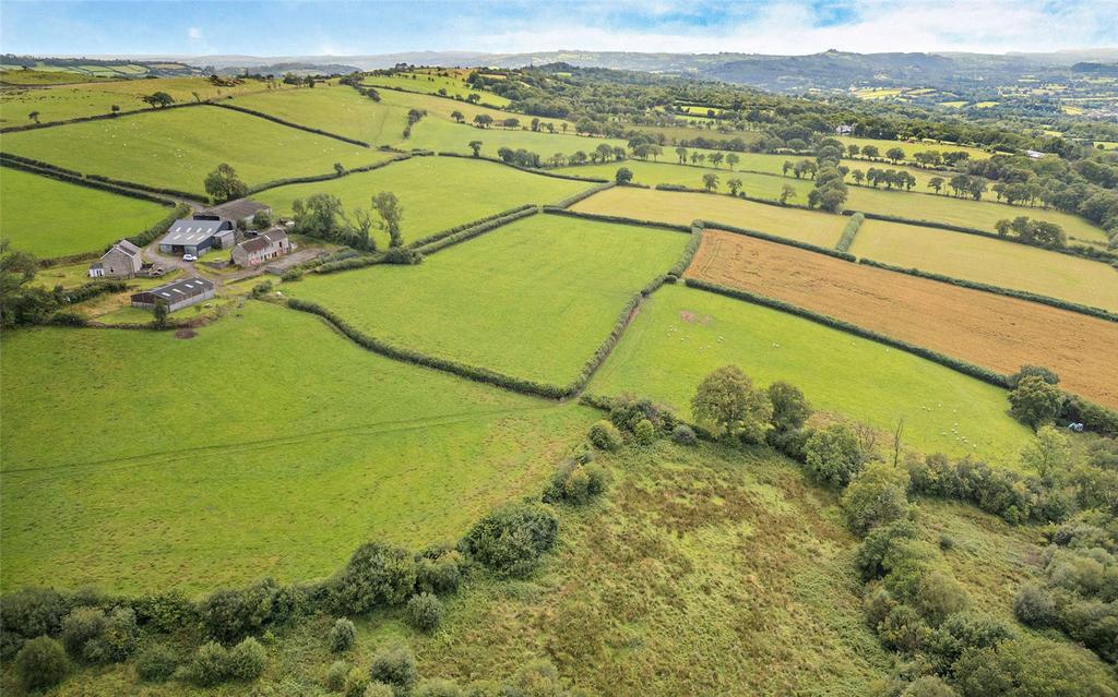 Aerial