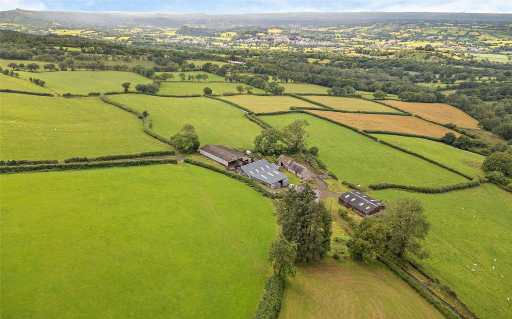 Aerial