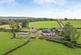 Ffairfach, Near Llandeilo, Carmarthenshire, SA19