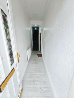 30 Albert Avenue, Manchester, M18 7JX