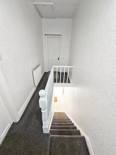 30 Albert Avenue, Manchester, M18 7JX