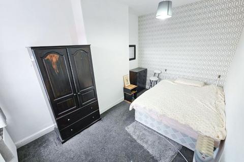 30 Albert Avenue, Manchester, M18 7JX