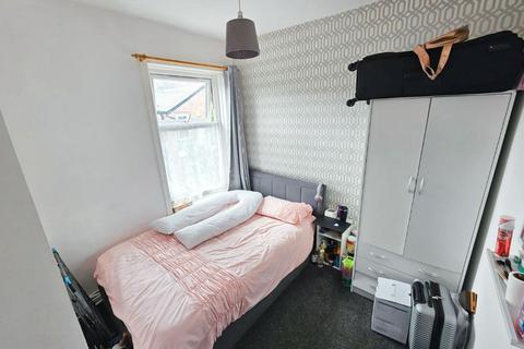 30 Albert Avenue, Manchester, M18 7JX