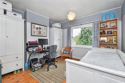 4 Back Lane, Farsley, Pudsey, LS28 5EU