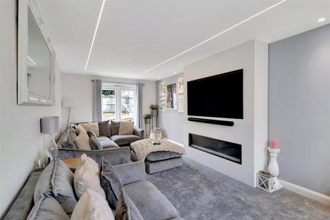 4 bedroom detached house for sale, Seaking Road, Fremington, Barnstaple, Devon, EX31