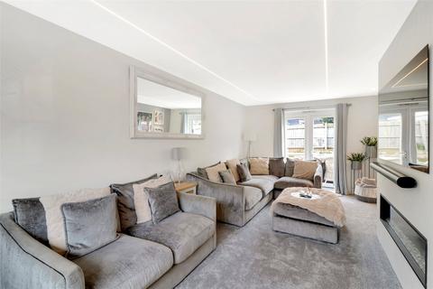 4 bedroom detached house for sale, Seaking Road, Fremington, Barnstaple, Devon, EX31