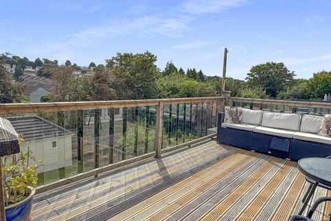 3 bedroom detached house for sale, Scarletts Well Park, Bodmin, Cornwall, PL31