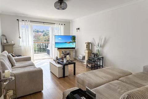 3 bedroom detached house for sale, Scarletts Well Park, Bodmin, Cornwall, PL31