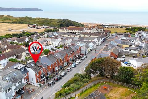 undefined, South Street, Woolacombe, Devon, EX34