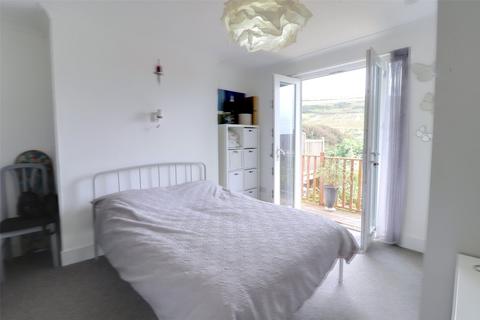 undefined, South Street, Woolacombe, Devon, EX34