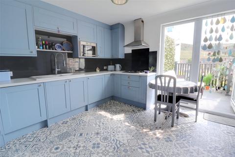 undefined, South Street, Woolacombe, Devon, EX34