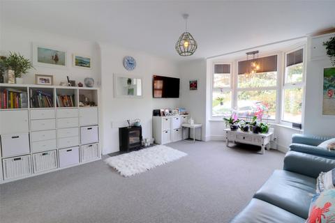 undefined, South Street, Woolacombe, Devon, EX34