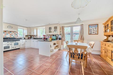 undefined, Banklands, North Newton, Bridgwater, TA7