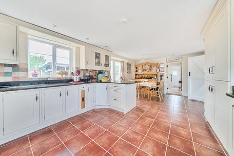 undefined, Banklands, North Newton, Bridgwater, TA7