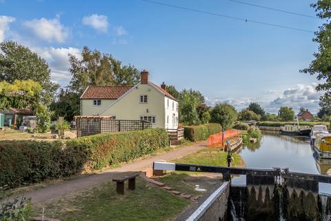 undefined, Banklands, North Newton, Bridgwater, TA7