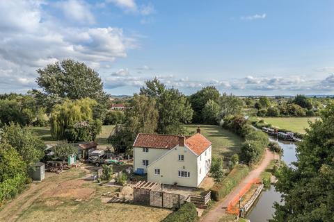 undefined, Banklands, North Newton, Bridgwater, TA7