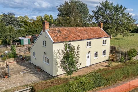 undefined, Banklands, North Newton, Bridgwater, TA7