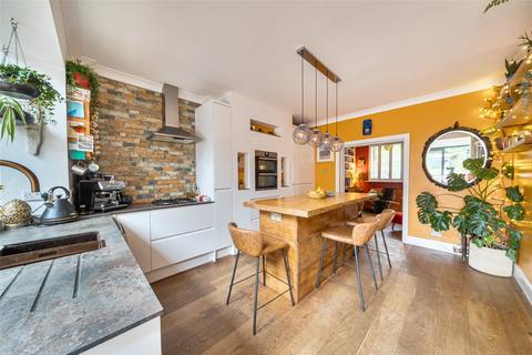 undefined, Springfield Road, Wellington, Somerset, TA21