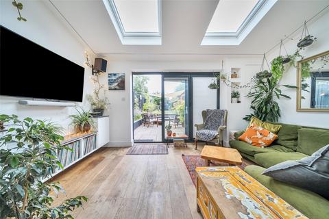 undefined, Springfield Road, Wellington, Somerset, TA21
