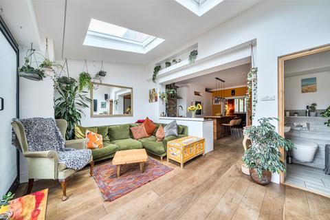 undefined, Springfield Road, Wellington, Somerset, TA21