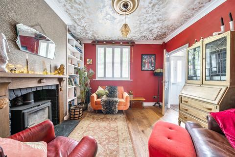 undefined, Springfield Road, Wellington, Somerset, TA21