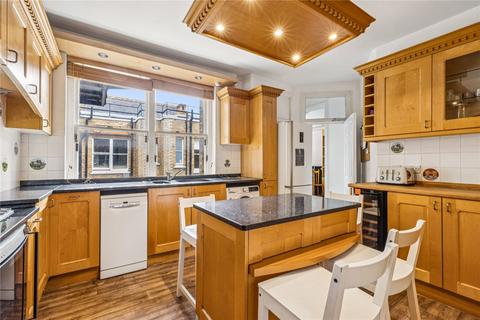 4 bedroom apartment for sale, St Marys Mansions, St. Marys Terrace, London, W2