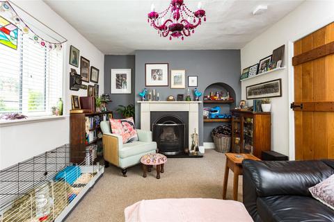 2 bedroom semi-detached house for sale, Appletree Cottage, Cundall, York, North Yorkshire, YO61