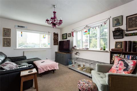 2 bedroom semi-detached house for sale, Appletree Cottage, Cundall, York, North Yorkshire, YO61