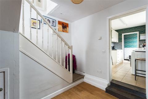 2 bedroom semi-detached house for sale, Appletree Cottage, Cundall, York, North Yorkshire, YO61