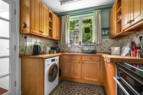 4 bedroom detached house for sale, Summerhill Road, Saffron Walden, Essex, CB11