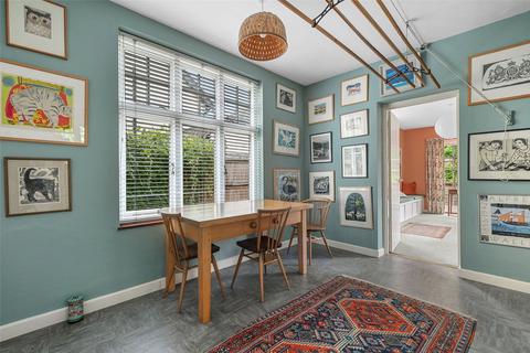 4 bedroom detached house for sale, Summerhill Road, Saffron Walden, Essex, CB11