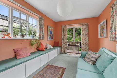 4 bedroom detached house for sale, Summerhill Road, Saffron Walden, Essex, CB11