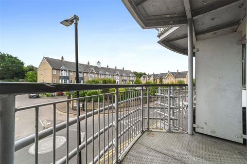 undefined, Station Street, Saffron Walden, Essex, CB11