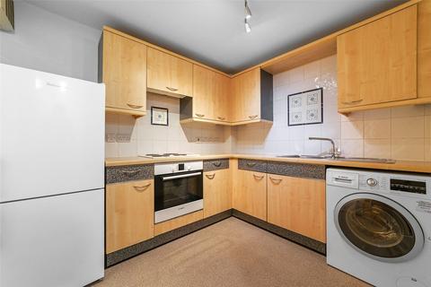 undefined, Station Street, Saffron Walden, Essex, CB11