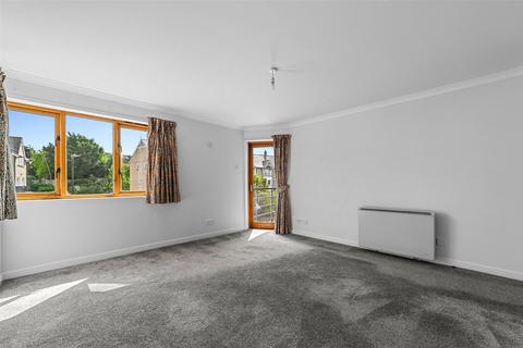 undefined, Station Street, Saffron Walden, Essex, CB11