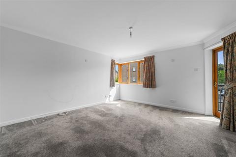 undefined, Station Street, Saffron Walden, Essex, CB11
