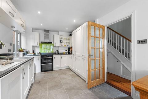 3 bedroom detached house for sale, Bower Hall Drive, Steeple Bumpstead, Nr Haverhill, Suffolk, CB9
