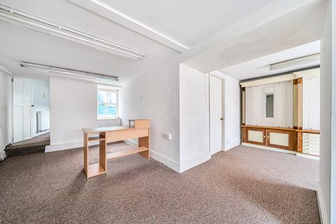 Terraced house for sale, Heol Maengwyn, Machynlleth, Powys, SY20