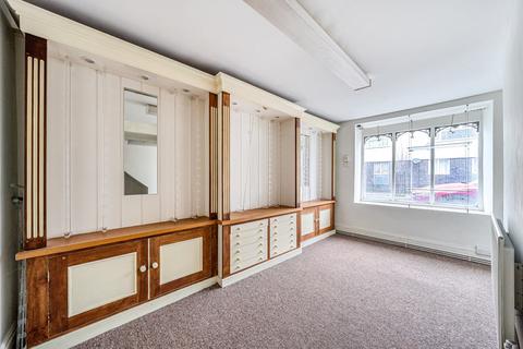 Terraced house for sale, Heol Maengwyn, Machynlleth, Powys, SY20