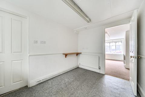 Terraced house for sale, Heol Maengwyn, Machynlleth, Powys, SY20