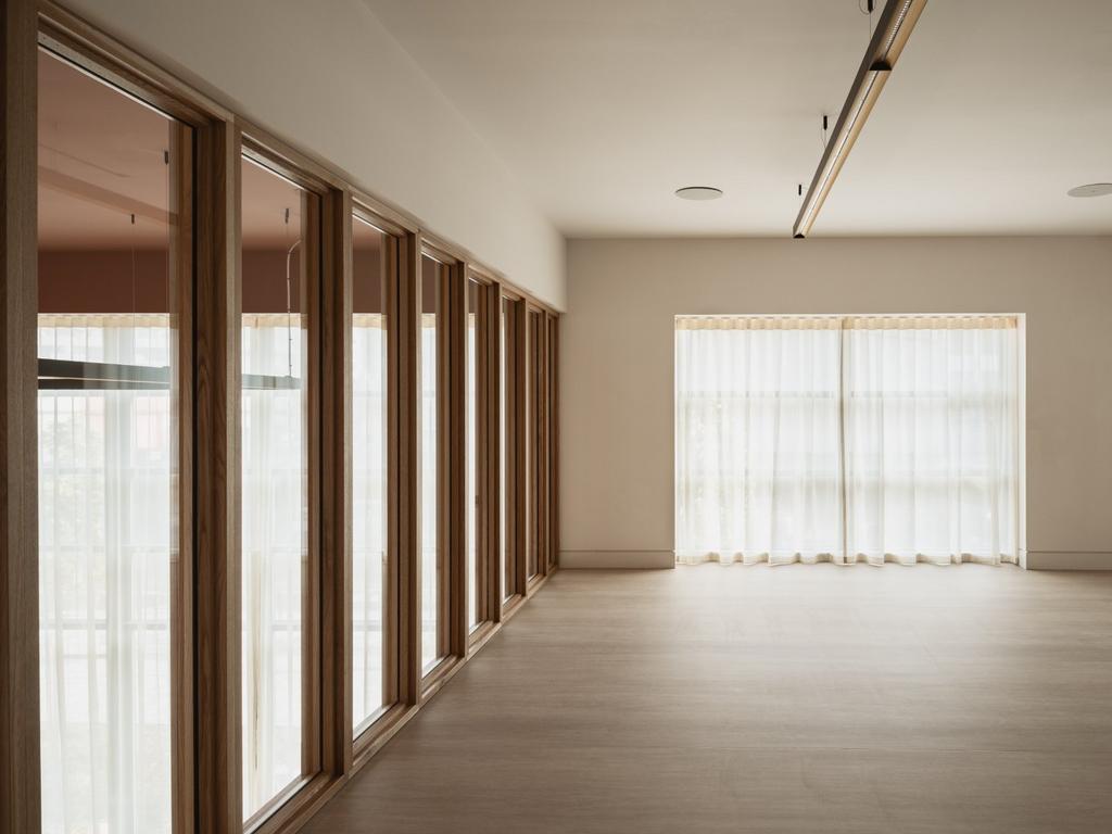Studio 1