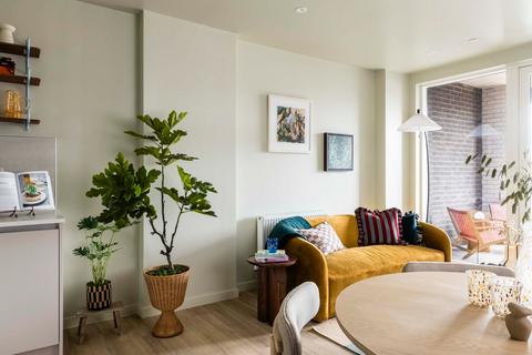 undefined, Masonry Place, Middlesex UB3