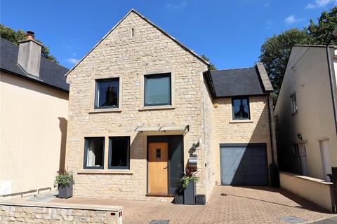 4 bedroom detached house for sale, The Square, Timsbury, Bath, BA2